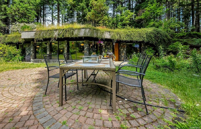 property-image-2