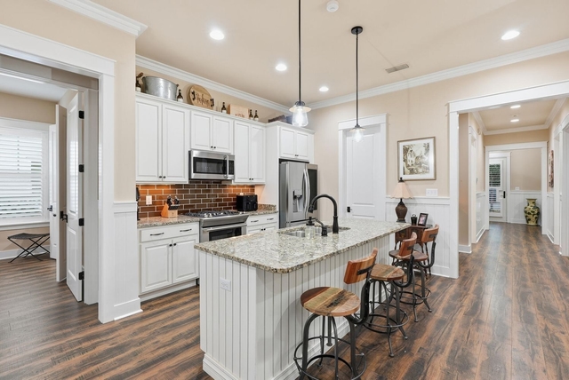 property-image-3