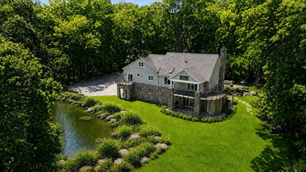 property-image-2