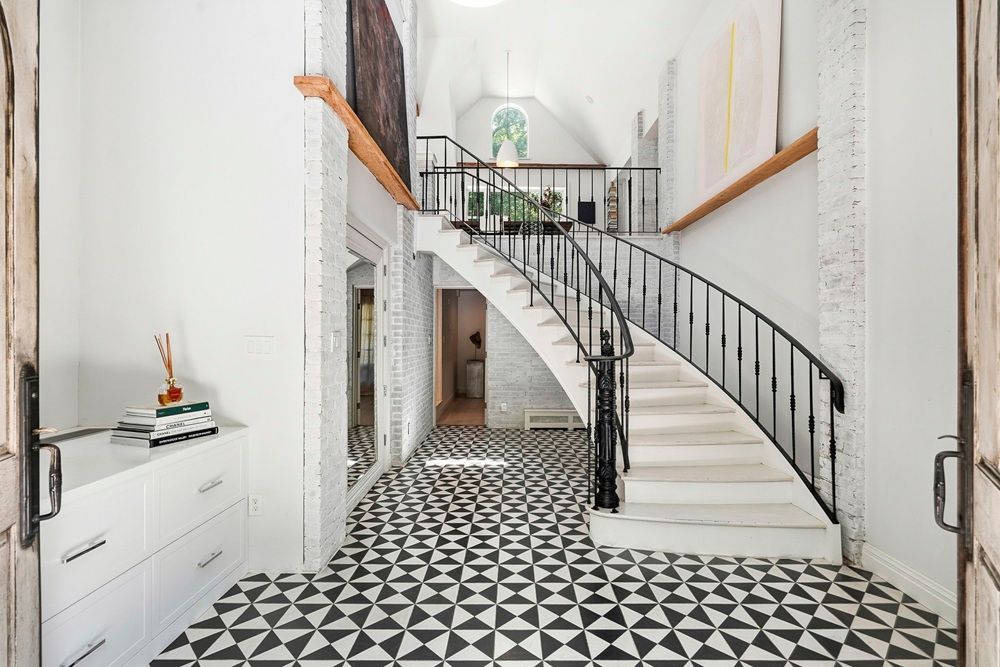 property-image-4