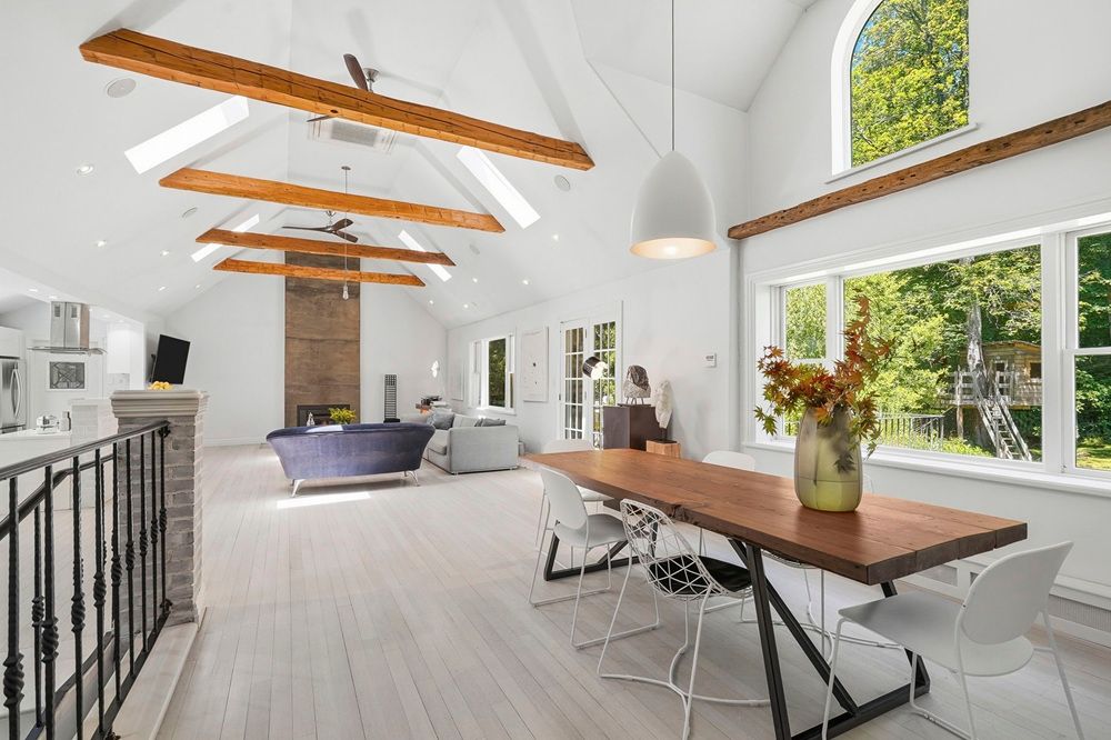 property-image-5