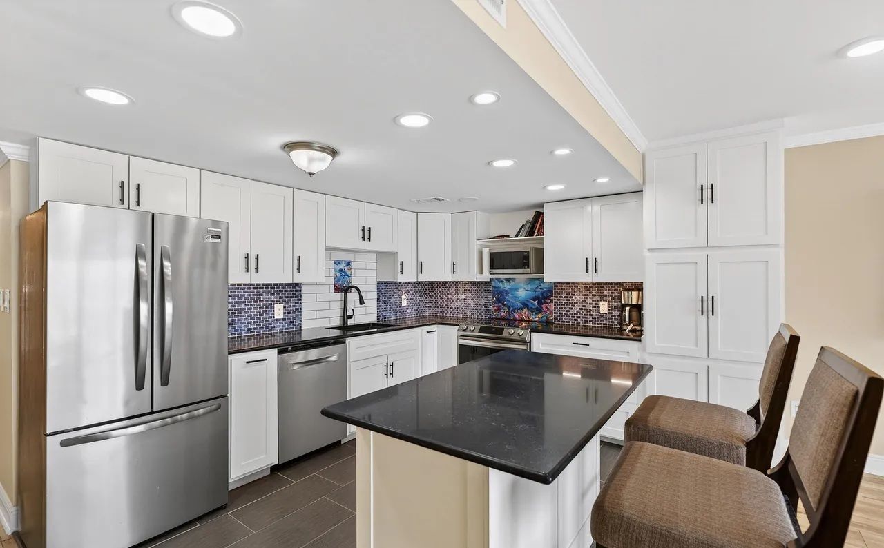 property-image-3