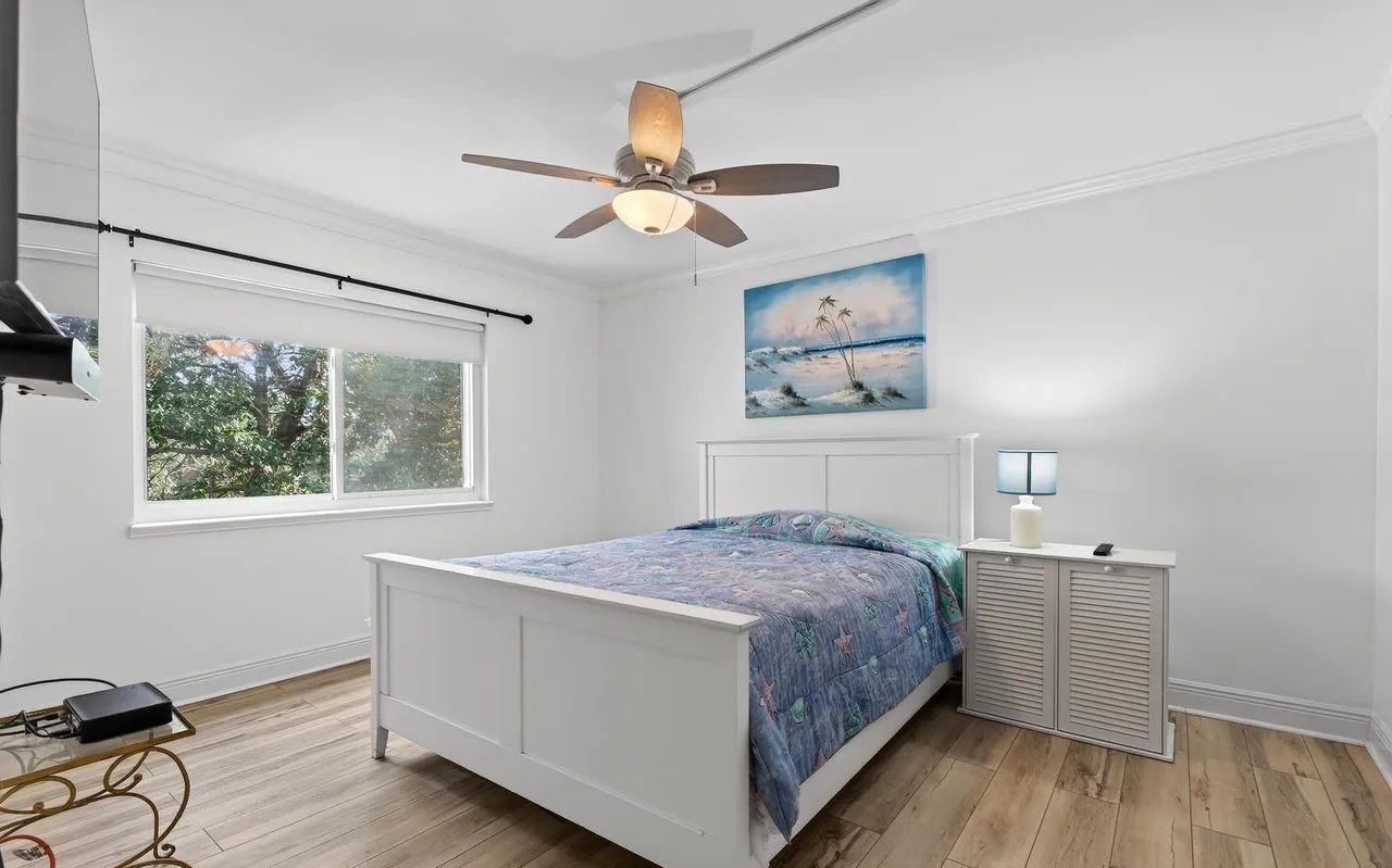 property-image-4