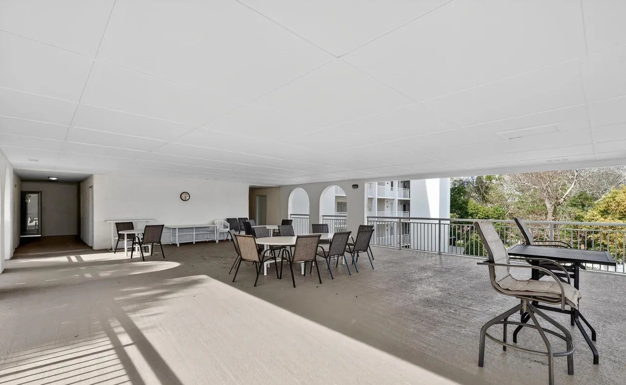 property-image-6