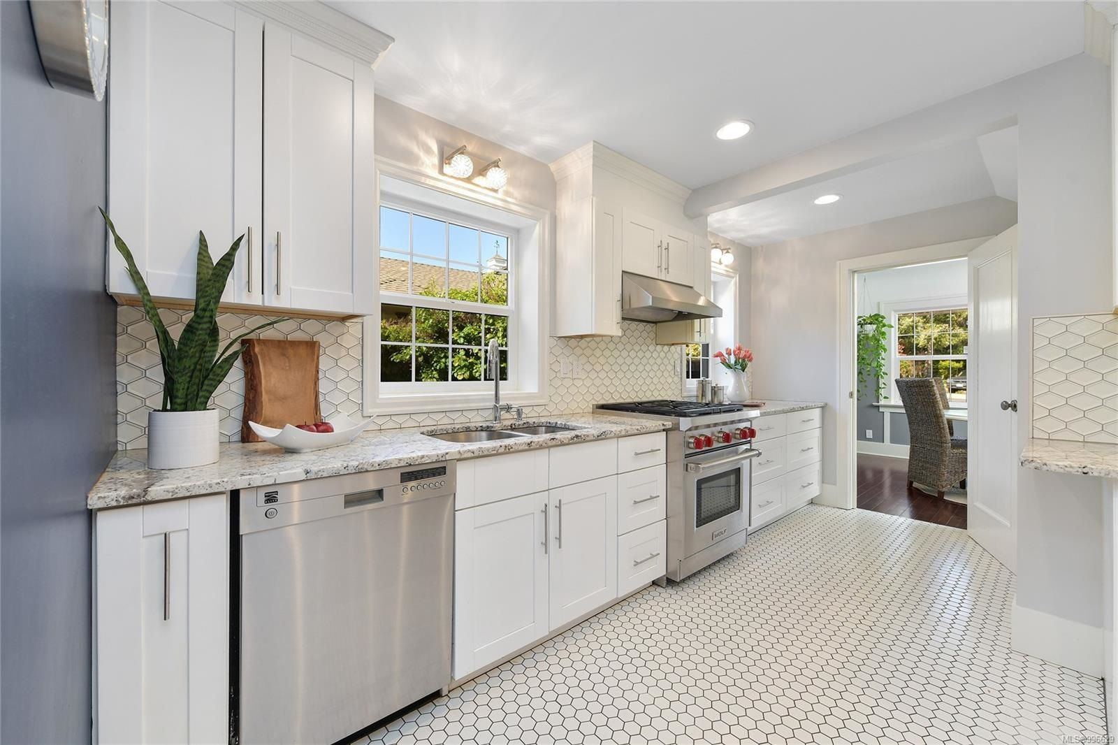property-image-5