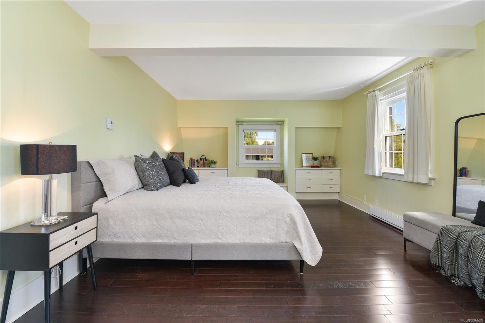 property-image-6
