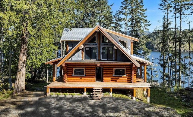 property-image-2
