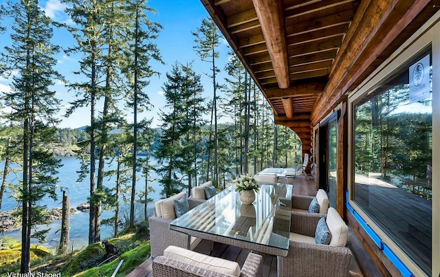 property-image-3