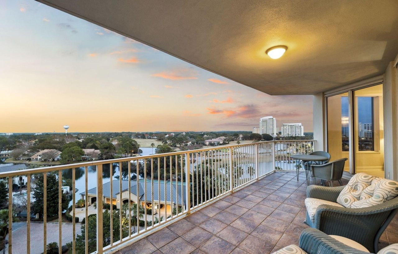 property-image-4