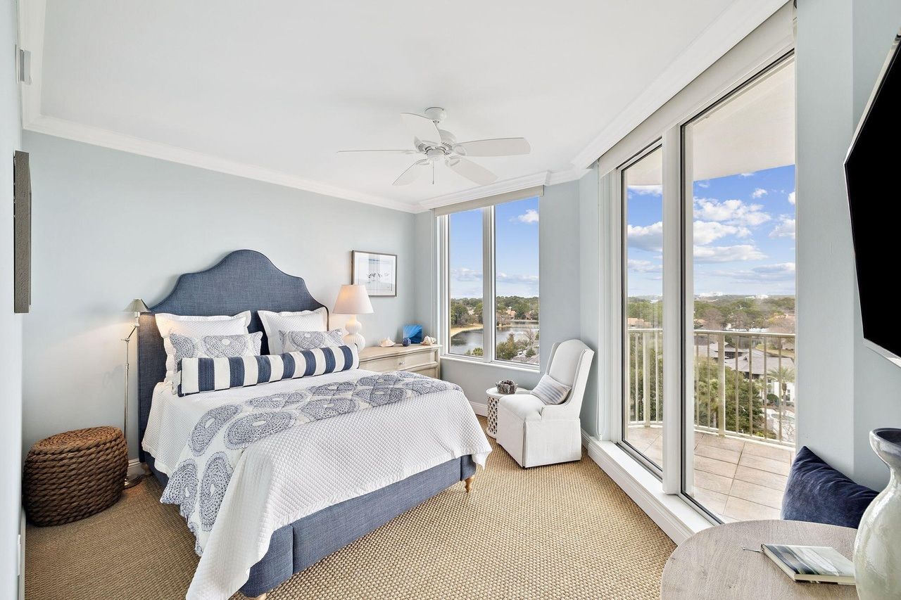 property-image-5