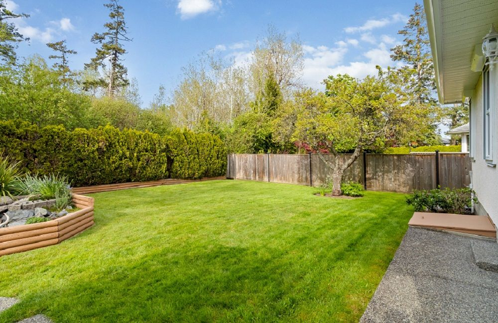 property-image-7