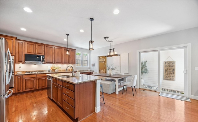 property-image-3