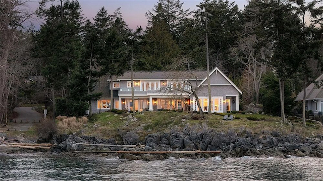property-image-2
