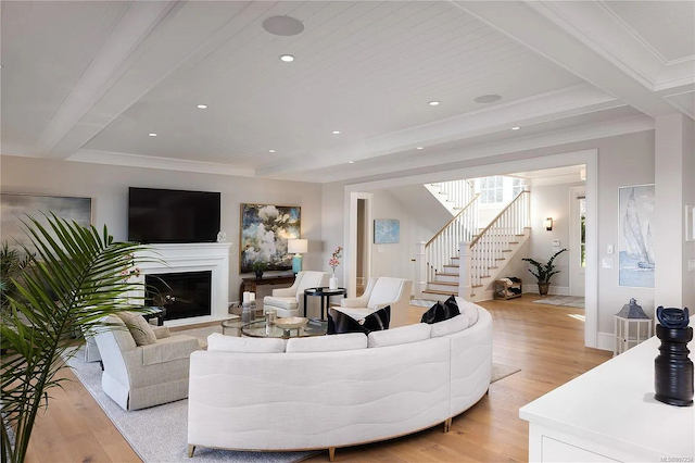 property-image-3