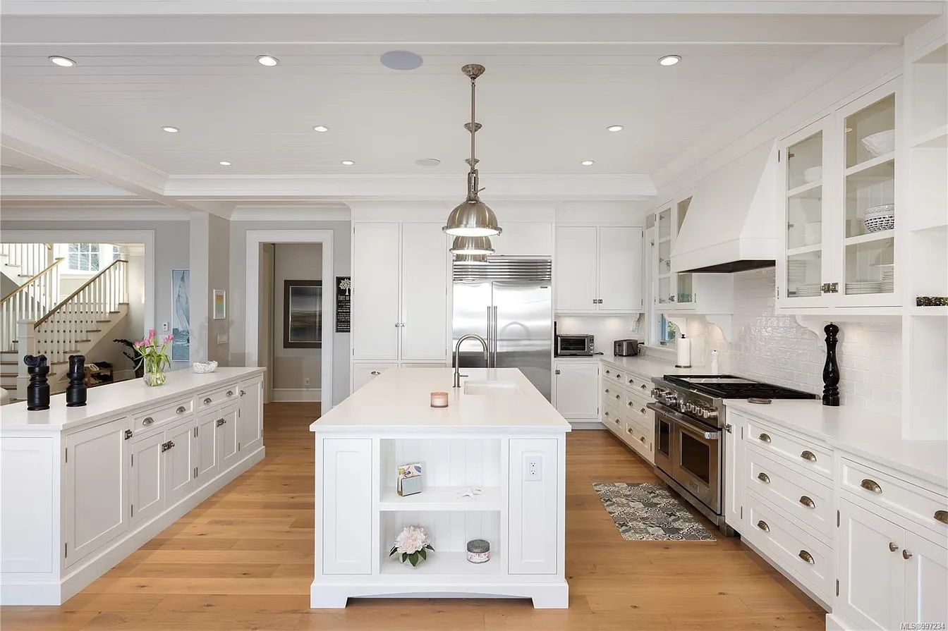 property-image-4