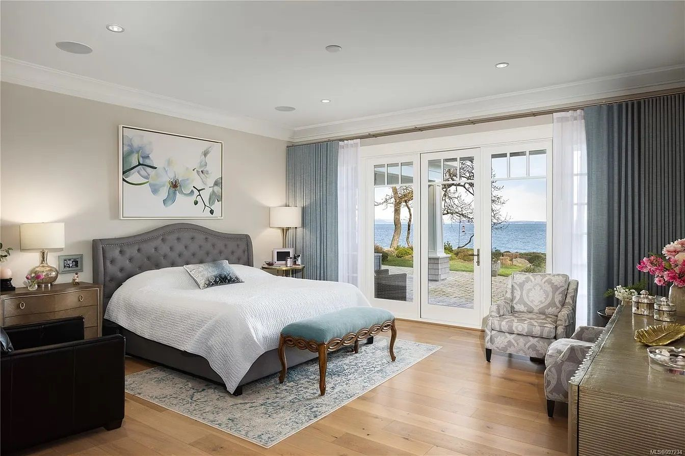 property-image-5