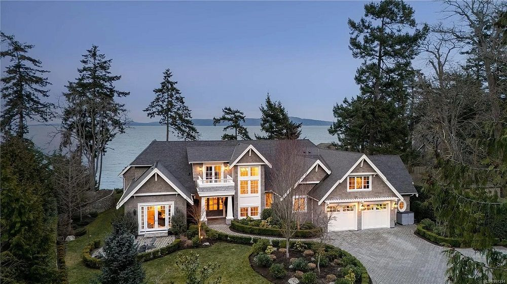 property-image-7