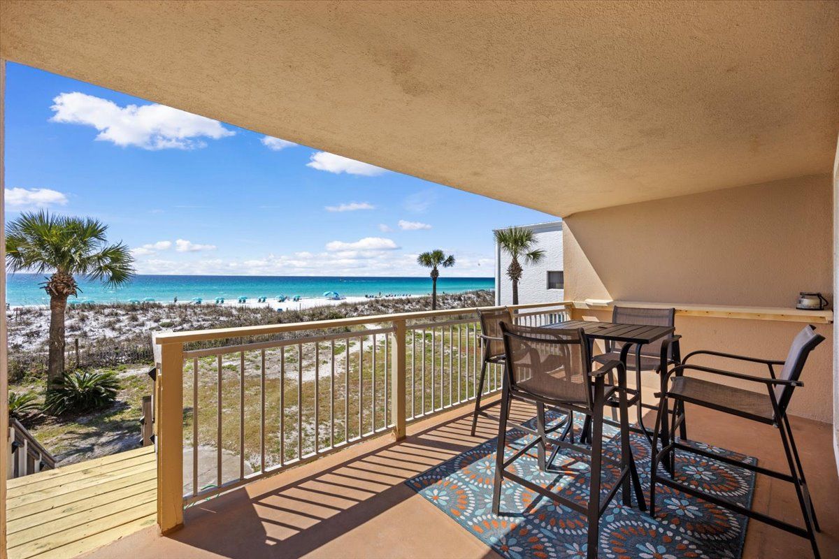 property-image-5