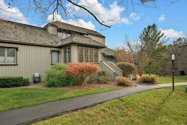 property-image-2
