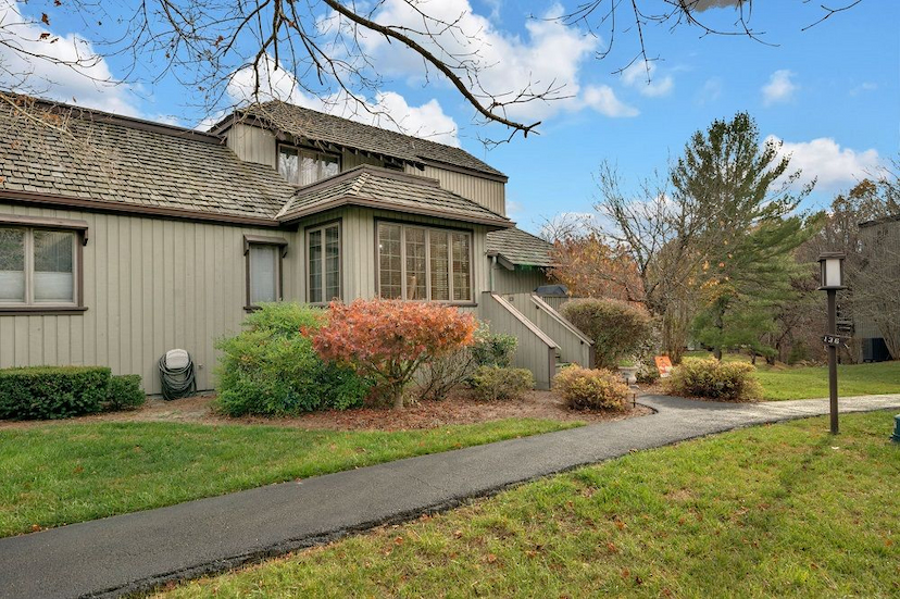 Charming Move-In-Ready Home