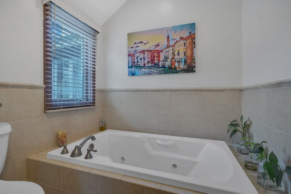 property-image-7