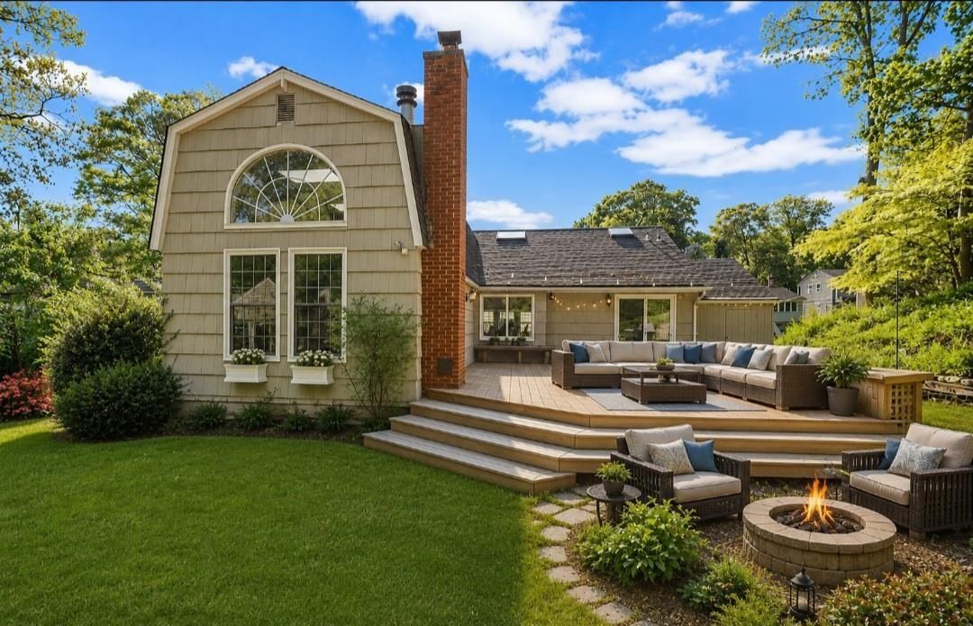 property-image-2