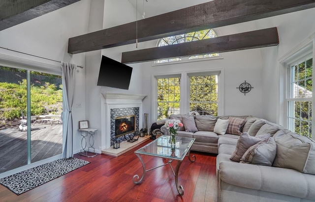 property-image-3