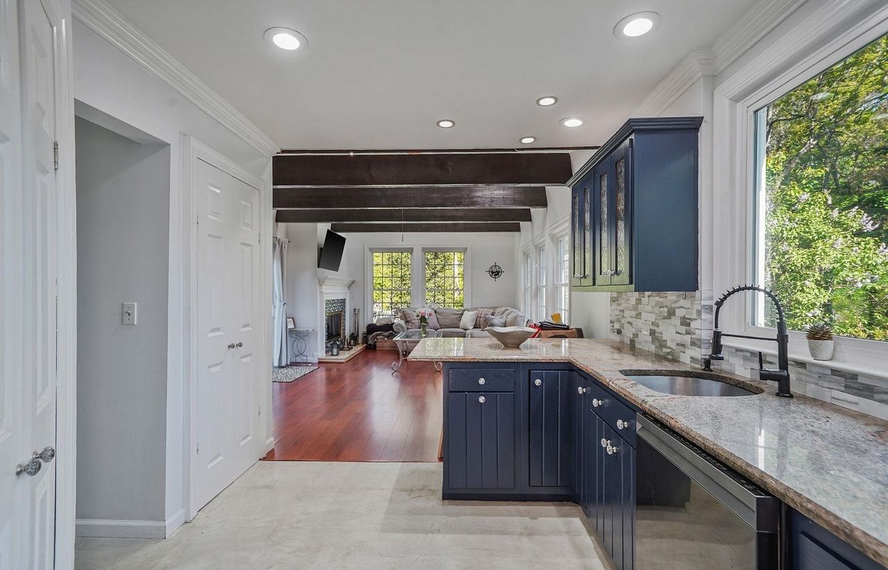 property-image-4
