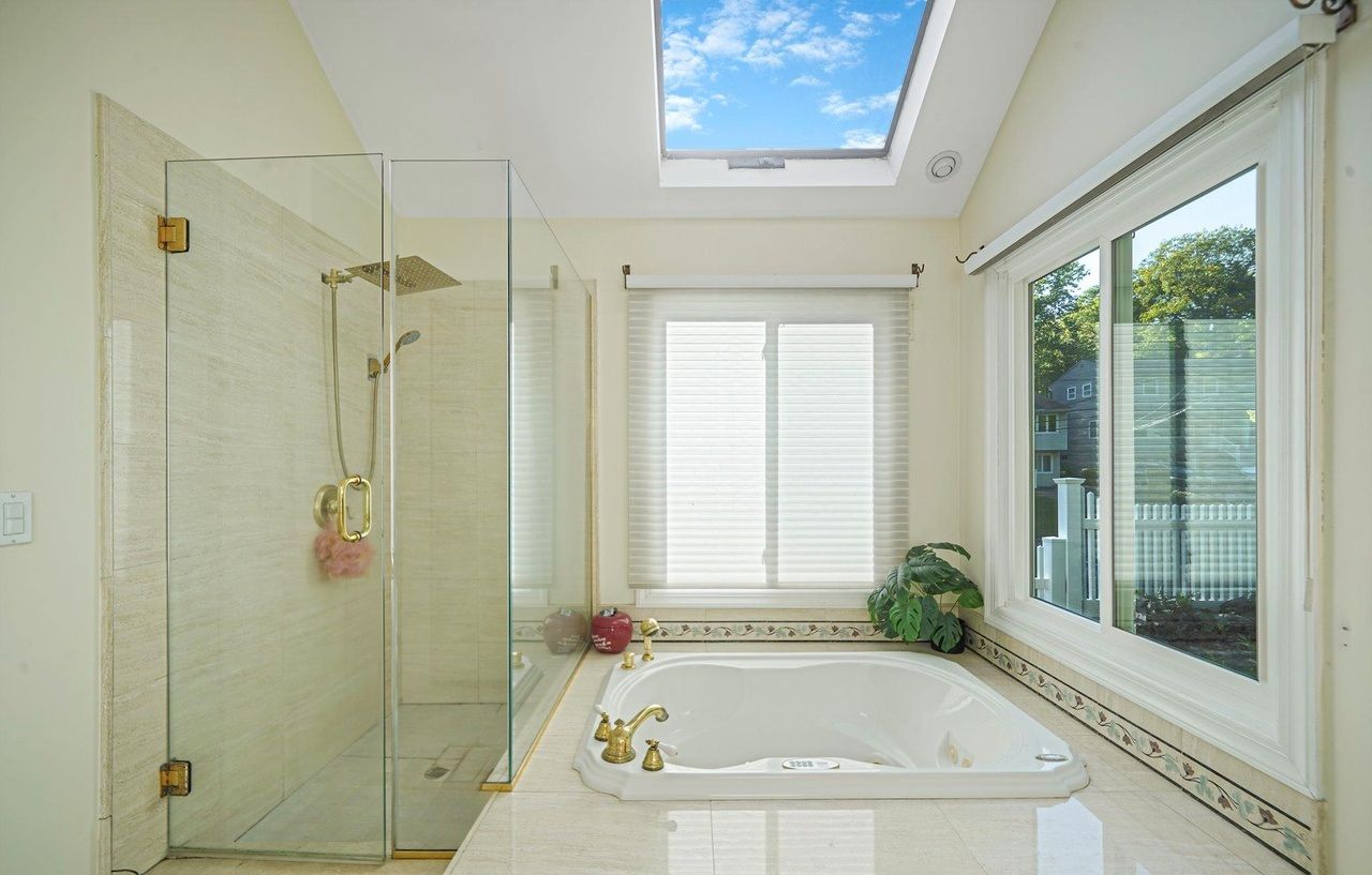 property-image-6
