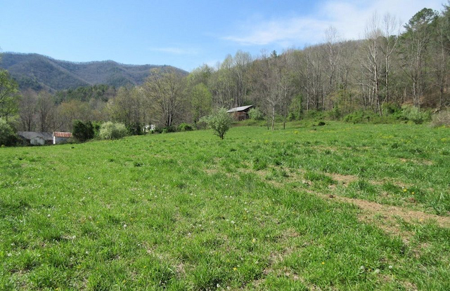 property-image-3