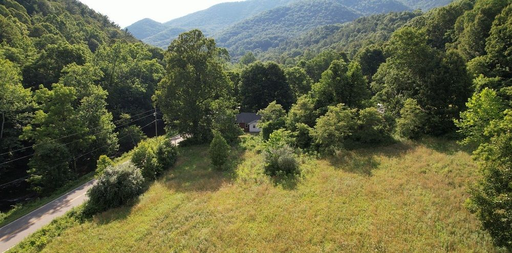 property-image-7
