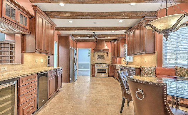 property-image-3