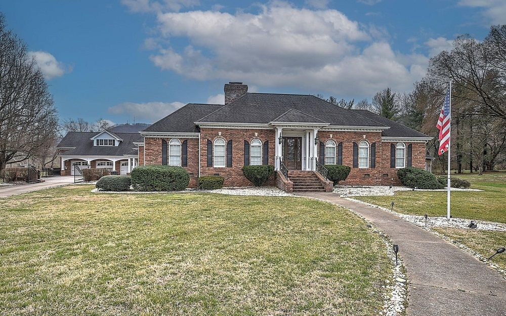 property-image-4