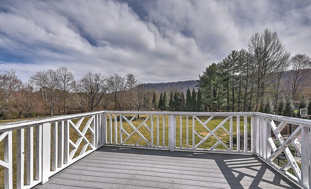 property-image-6