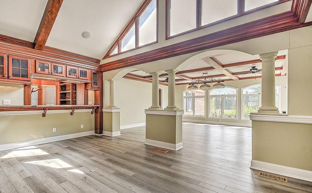property-image-7
