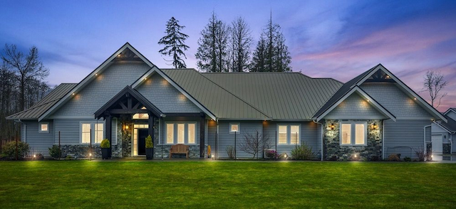 property-image-2