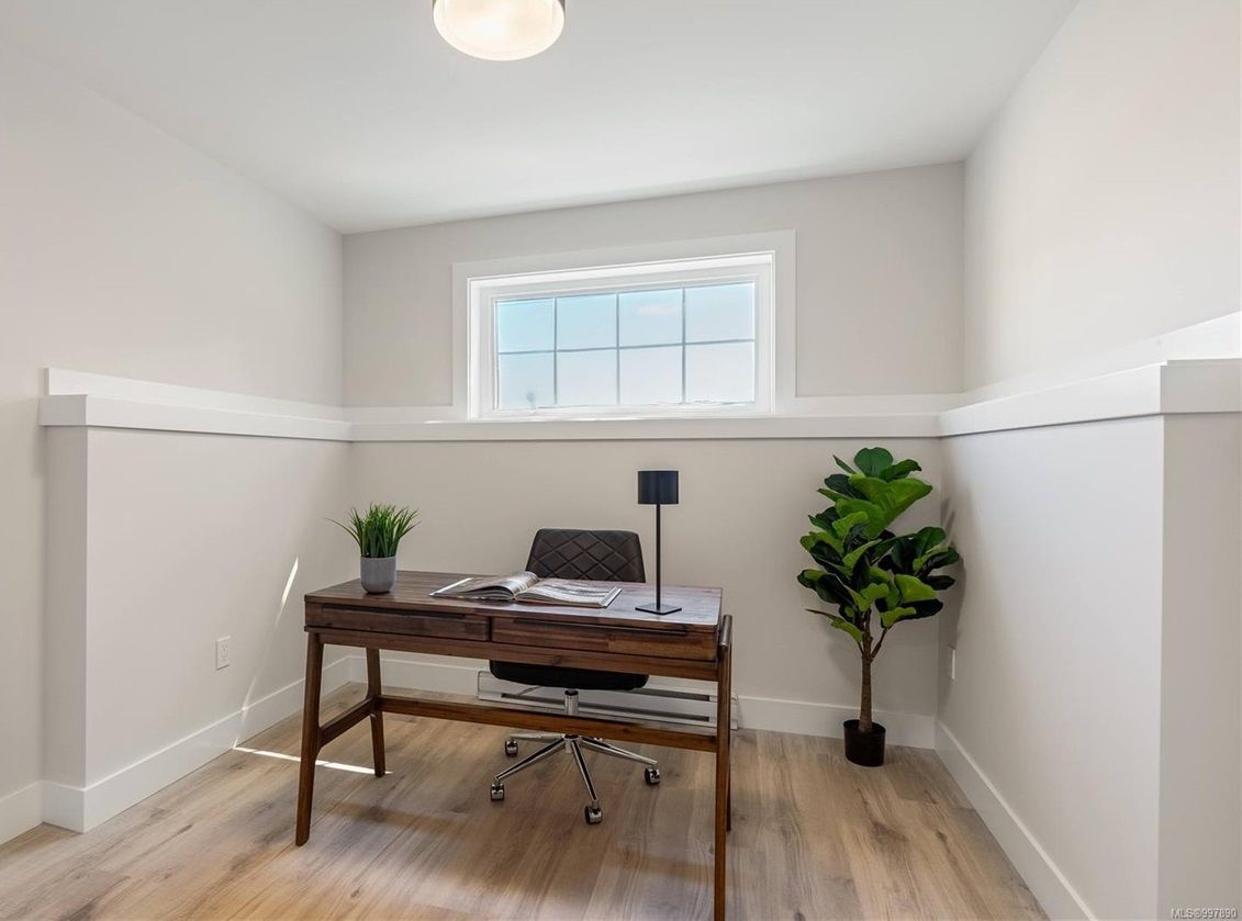 property-image-6