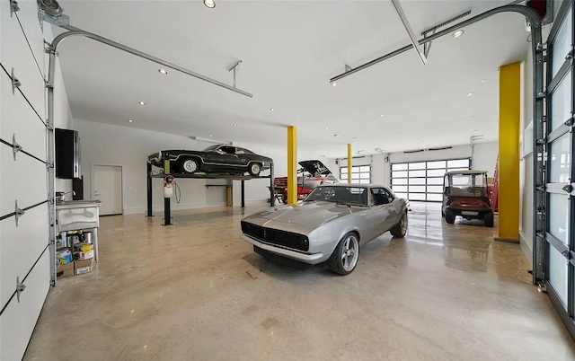 property-image-3