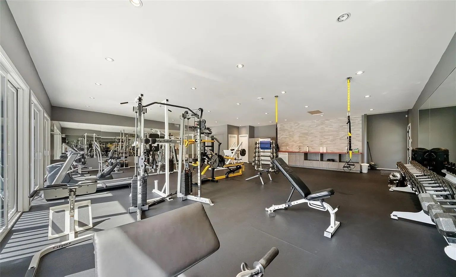 property-image-6