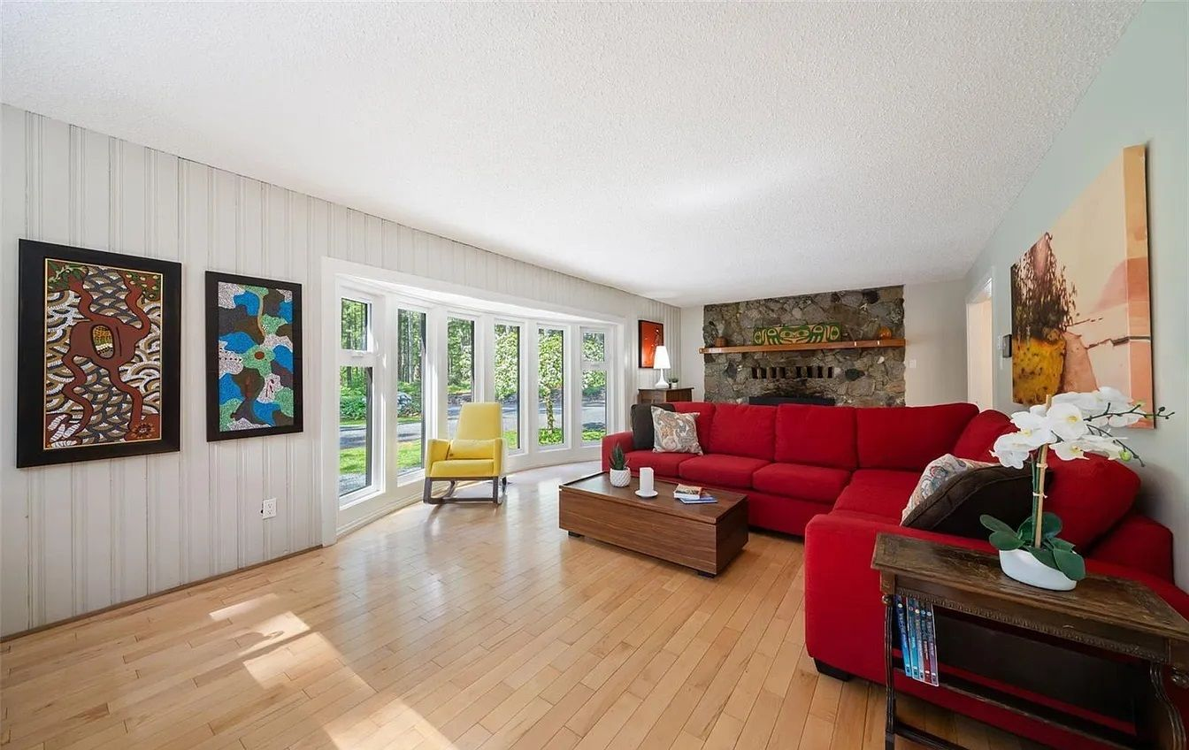 property-image-7