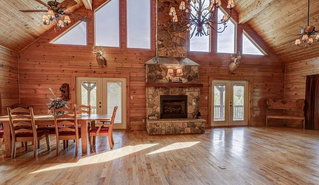property-image-2