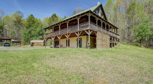 property-image-3