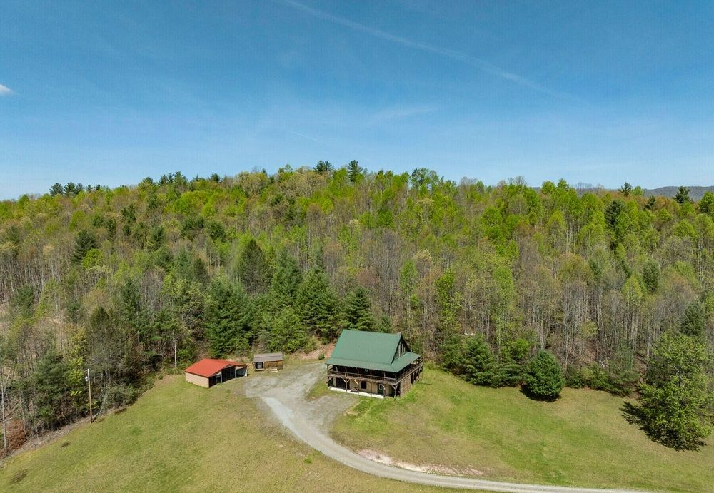 property-image-4
