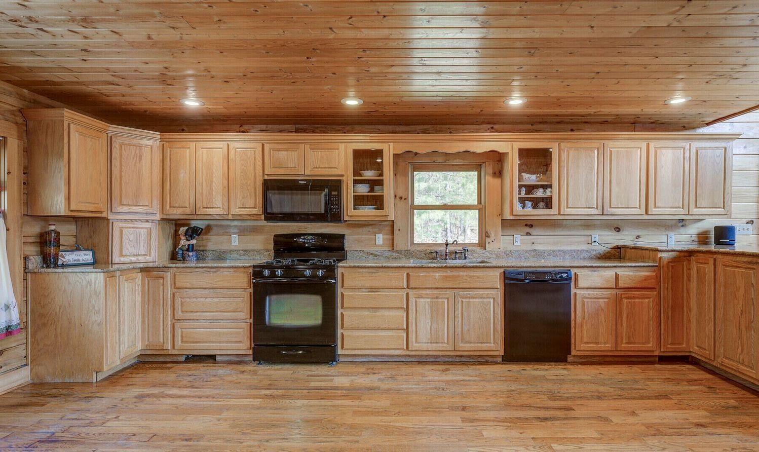 property-image-6