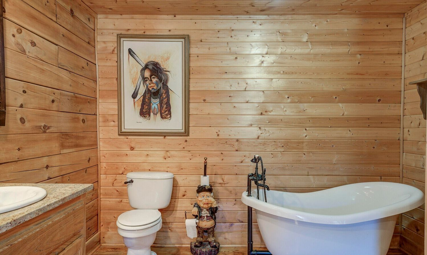 property-image-7