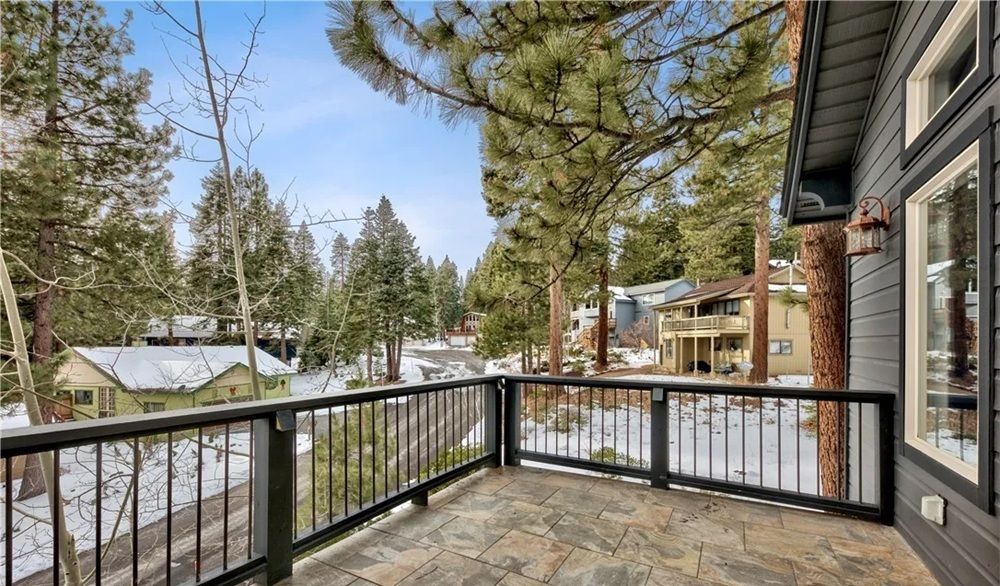 property-image-7