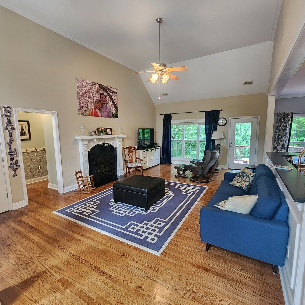 property-image-2