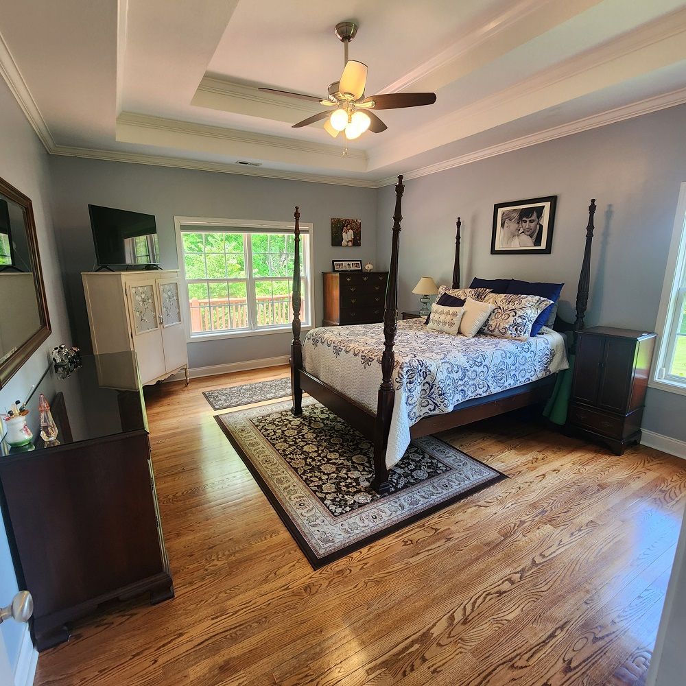 property-image-3