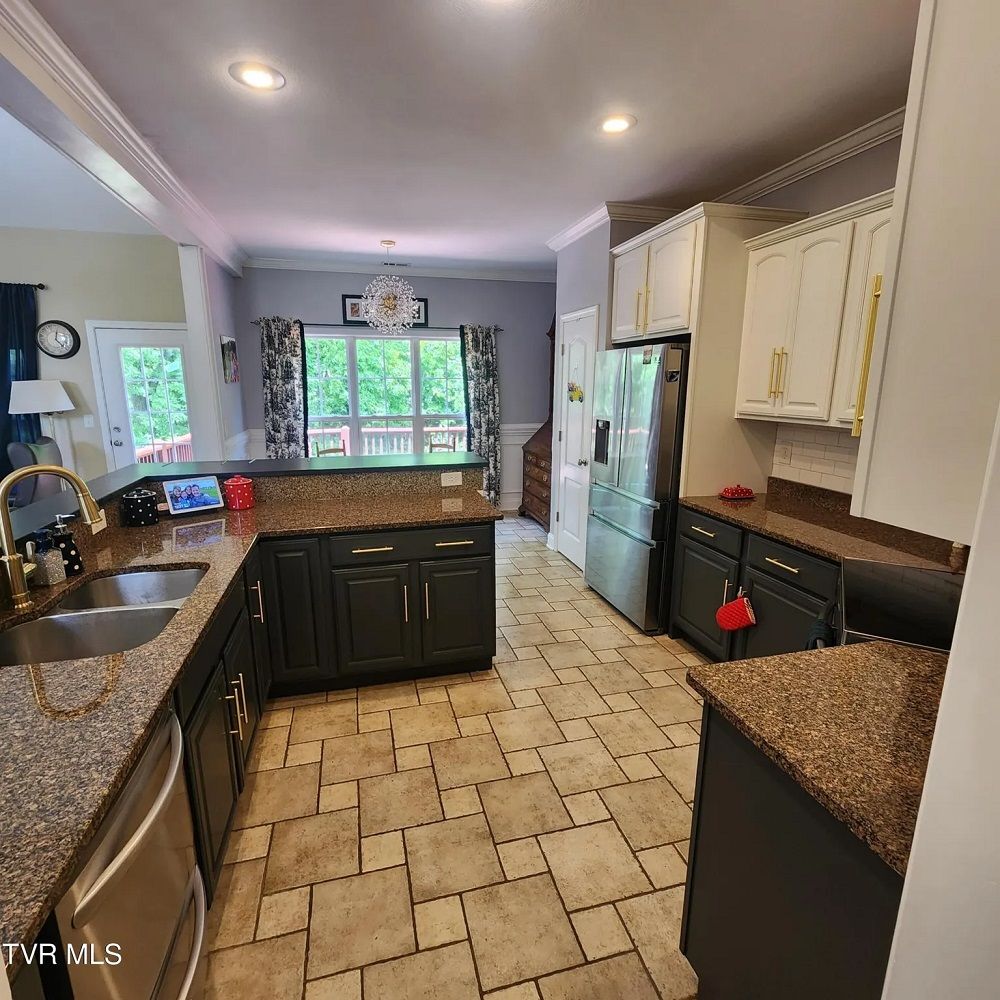 property-image-4