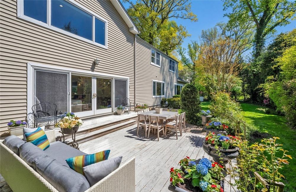 property-image-2